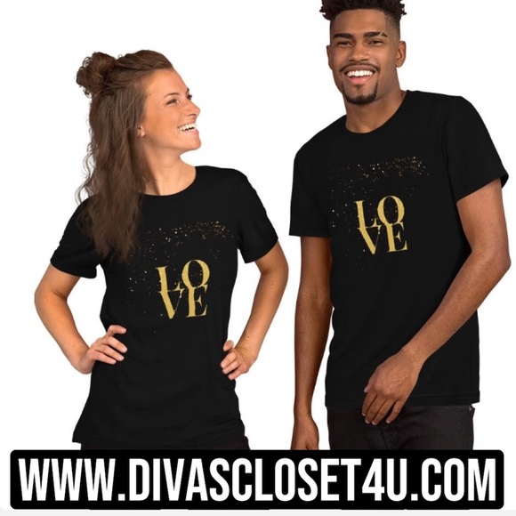 Meet your Posher, Delorisa - Picture 2 of 2